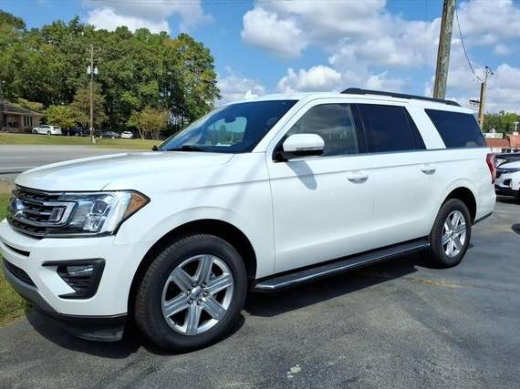 FORD EXPEDITION MAX 2020 1FMJK1HT5LEA94981 image FORD EXPEDITION MAX 2020 1FMJK1HT5LEA94981 image